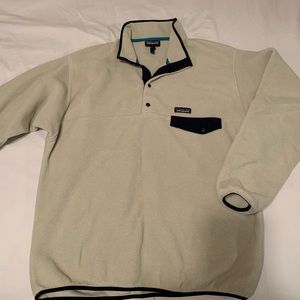 Patagonia Pullover